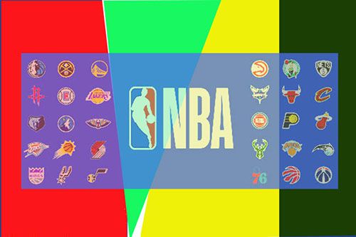  NBA常规赛精彩对决：凯尔特人三连胜，火箭遭遇失利